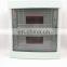 YAKI  factory consumer unit electricity power distribution box