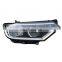 New Design Head lamp For PASSART B8 Headlights 2016-2019 OEM 3G1 941 005 A