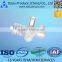OEM & ODM accessorie property plastic injection molding medical parts