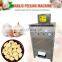 Garlic Peeler Machine Automatic garlic and ginger peeling machine