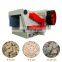Shuliy wood chipper industrial wood cutting machine drum wood chipper