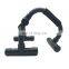 Ready To Ship Push-up Bar Professional Gym Exercise Push up Bar