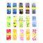 New design PU material baseball tennis badminton racket grip tape