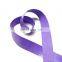 Absorb Moisture Badminton Handle Tape Elasticity Anti-Slip Tennis Racket Grip