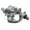 construction equipment scaffolding pipe clamp