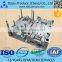 OEM and ODM professional making a plastic injection mold