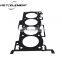 KEY ELEMENT Auto Cylinder Head Gaskets 22311-25212 for ix35 SONATA V NF 2004-2012 gasket cylinder head