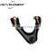 KEY ELEMENT Auto Suspension Control Arms 51450-SDA-000 51460-SDA-000 for Accord Front Rear Control Arm