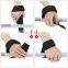 Weightlifting Powerlifting Training Hand Wrist Straps Weight Gym Lifting Straps