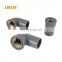 LIRLEE Factory Price OEM ODM brass insert water tube pipe fittings