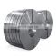 0.35mm Highly magnetically coated oiled Cold rolled grain oriented silicon electrical steel sheet coil transformer steel