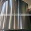 Low Price Factory Food Grade Tinplate Spcc Bright 2 8 2 8 High Quality T1 T3 Tin plate