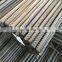 Hrb400/500 rod metal concrete reinforced iron bars steel rebar for construction 6mm 8mm 10mm 20mm 40mm rebar