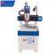 Remax 4040 metal craving machine /mini cnc router