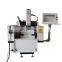 vertical  mini cnc metal router 4040 engraving and drilling cnc metal milling machines for metal