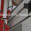 Remax 5 Axis ATC CNC Wood Router