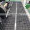 3d Double Head Cnc Router 5ft X 10Ft  Large Woodworking 1530 Machinery  automatic wood sofa making machine cnc router