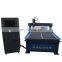 Low price router cnc machine for pcb woodworking cnc router machine acrylic cnc router