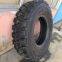 All steel construction machinery tyre 13.00R25 dump truck wide body car 1300/1400R24/25