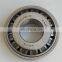 STA3072-1 koyo Taper Roller Bearing  HI-CAP STA 3072-9LFT  Auto bearing (30X72X24mm) HI-CAP STA 3072-1LFT  TR0607 ST3072-9