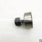 CF18BUU Stud Type Track Roller Bearings KR40 KR40PP cam follower KRV40  KRV40PP