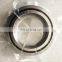 original THK bearing RE5013 RE5013UU RE5013UUCC0 crossed roller bearing RE5013UUCC0P5