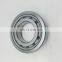NSK original  cylindrical roller bearing NU311 NU312 NU313 NU314 NU315 ECM ECJ E ECP