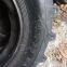 Xuzhou A Zi 14.9-24/26/28/30 16.9/18.4-34/38/42 tractor miter tire