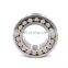 good price 23134 CC/CA W33 Spherical Roller Bearing 23134