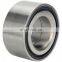 35x72.04x33mm Auto Wheel Hub Bearing VKBC20017 BAHB633669 513002 BAHB633669A Bearing BAH-0013E BAH0013 BAH0013E