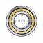 cylindrical roller bearing NJ206 ECP single row roller bearing NJ206