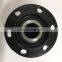 Fast Delivery 27 Splines B032 AVM402 4WD Locking Hub Free Wheel Hub for Jeep