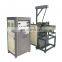 10kg 20kg 50kg 100kg chain tilting induction precious metal melting machine