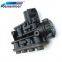 OE Member Solenoid Valve 21083660 K019821N50 21083160 7421083660 Control Valve for Volvo