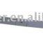 Oemember 257867 Truck parts Front spring for Volvo