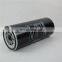Factory direct replacement of Bolaite air compressor 1625165759 high-efficiency oil and gas separator