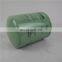 Factory direct selling best price oil filter tank with screw 250025-525  for Sullair air compressor  filter parts