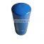 Oil filter for Jaguar screw air compressor OL11102