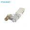 VS Series 1/8 in 2 Positions 5 Ports Solenoid Valve