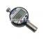 LXD-D portable shore D durometer Rubber hardness tester Digital shore hardness tester