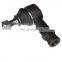 ZDO Auto Parts Manufacturing Companies Tie Rid End for Jaguar XJ X308  JLM9660
