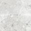 Floor and wall tiles/ceramic rustic floor tile/rustic bathroom tile