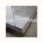 China Pink Granite G648