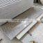 cheap china granite Bianco Cristal Granite, white granite
