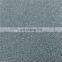 Best Black Granite, Shanxi Black Granite