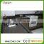 beautiful brown granite cafe bahia granite countertop