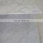 Home Marble Flooring Design, Flooring Tile