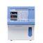 KINDLE big touch sream 10.4 inch KD4000 Auto Hematology Analyzer Diluent Diff Hematology Price In Stock