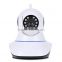 CCTV security system 720p HD wireless P2P IP wifi camera ptz micro cctv camera