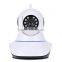 CCTV security system 720p HD wireless P2P IP wifi camera ptz micro cctv camera